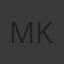 Moaz Khllaf