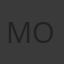 Moh7med
