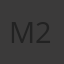 Mohamed 2024