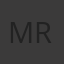 Mr.Leed