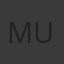 Muntzer