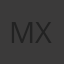 MxeypFNBLYP