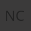 NCTYFTyLGFuuR