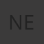NEmITfhASnrQBtg