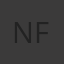 NFpYNXrn