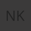 NKZEQhNPQse