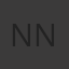 NNnmZXbLCKtV