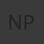 NPeWLTqnzA