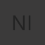 Ninke