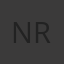 Nour Sherif Rizk