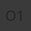 OMAR 111