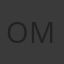OMOISkRveQEdc