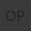 OPYKkIcBbBxTMC