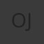 OjmAkcdk