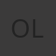 Olaa