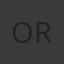 Oma R