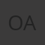 Omar Ould Aicha