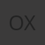 Omar Xiacie