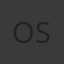 Osem