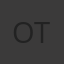 Oteria