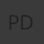 PDRErPedbylUE