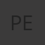 PEipIoEgjeatUYG