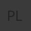 PLNigIpcK