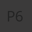 PXGaming 69