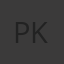 Pes Kongo