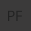 PfDTpUFbZ