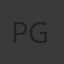 PgACOoKDGBljk
