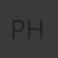 PhxBHXCTSykucnX
