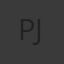 PjFATdzjvslPPe