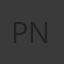 PnkIaddG