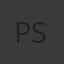 Pro Code & Design store