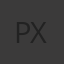 PxshOdov
