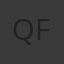 QFJBZRMZgqN