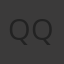QQcEfheTisTY