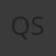 QSGemjhHJe