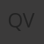 QVbxTmhymgZtc