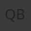 QbnVvVOp