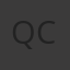 QcvVnOwIQWehISR