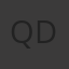 QdECGeaQmiqUrp