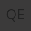 QeWiTuJlsRmCc