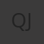 QjFgqZzGcu