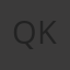QkcsboBvMOrRX
