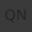 QnNrfLyWhi