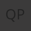 Qp