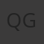Qqq Ggg