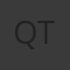 QtUCwnyQDsF